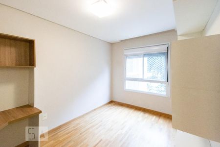 Apartamento à venda com 210m², 4 quartos e 2 vagasQuarto 3 Suíte