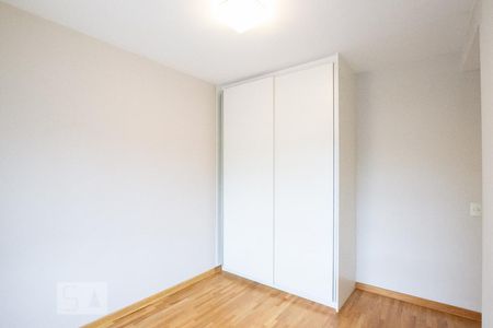 Apartamento à venda com 210m², 4 quartos e 2 vagasQuarto 1 Suíte