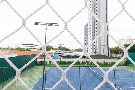 Apartamento à venda com 210m², 4 quartos e 2 vagasVista