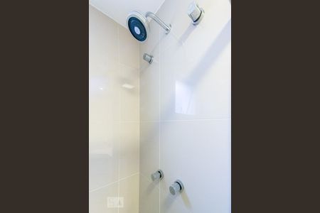 Apartamento à venda com 210m², 4 quartos e 2 vagasBanheiro do Quarto 3