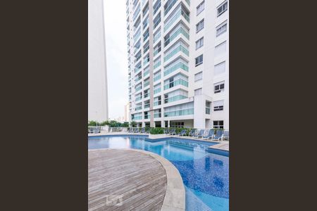 Apartamento à venda com 210m², 4 quartos e 2 vagasPiscina