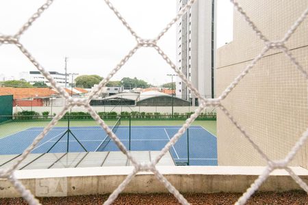 Apartamento à venda com 210m², 4 quartos e 2 vagasVista