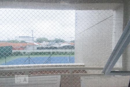 Apartamento à venda com 210m², 4 quartos e 2 vagasVista