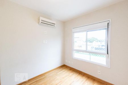 Apartamento à venda com 210m², 4 quartos e 2 vagasQuarto 1 Suíte