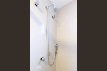 Apartamento à venda com 210m², 4 quartos e 2 vagasBanheiro do Quarto 1