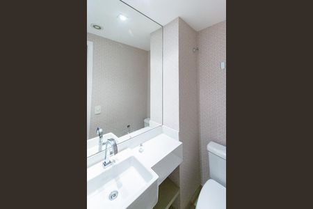 Apartamento à venda com 210m², 4 quartos e 2 vagasLavabo