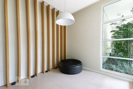 Apartamento à venda com 210m², 4 quartos e 2 vagasHall