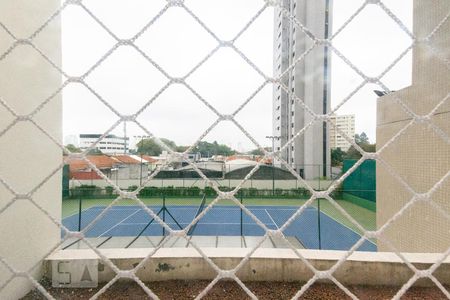 Apartamento à venda com 210m², 4 quartos e 2 vagasVista