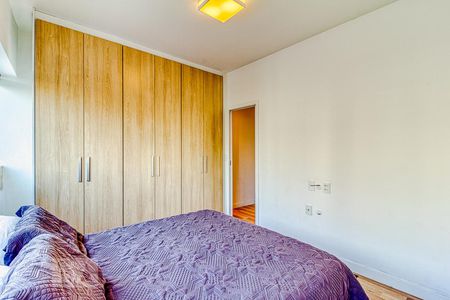 Apartamento à venda com 63m², 1 quarto e 1 vagaSuíte