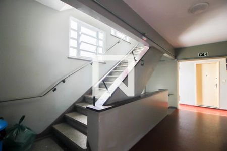 Apartamento à venda com 52m², 2 quartos e sem vaga Apartamento à venda com 52m², 2 quartos e sem vagaÁrea Externa