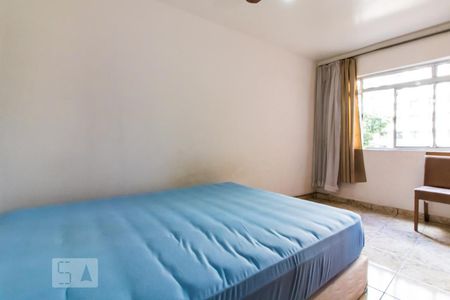 Quarto de kitnet/studio à venda com 1 quarto, 38m² em Bela Vista, São Paulo