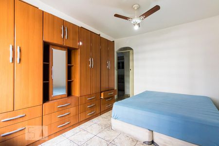 Quarto de kitnet/studio à venda com 1 quarto, 38m² em Bela Vista, São Paulo