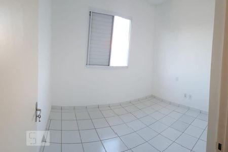 Quarto 1 de apartamento à venda com 2 quartos, 49m² em Jardim Ipaussurama, Campinas