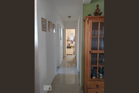 Apartamento para alugar com 60m², 2 quartos e 1 vagaCorredor