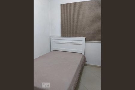 Quarto 1 de apartamento para alugar com 2 quartos, 60m² em Vila Constança, São Paulo