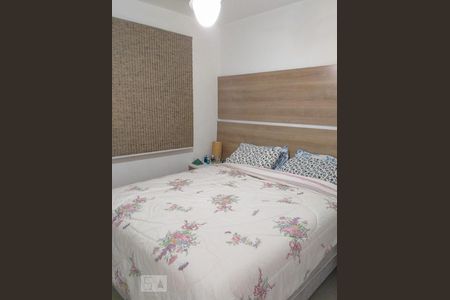 Apartamento para alugar com 60m², 2 quartos e 1 vagaQuarto 2