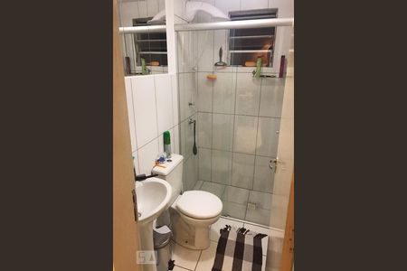 Apartamento à venda com 2 quartos, 47m² em Jardim Nova Europa, Campinas