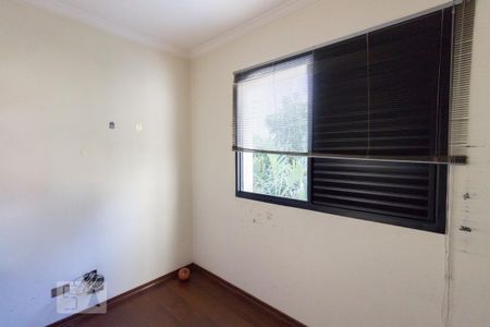 Quarto 2 de apartamento para alugar com 3 quartos, 86m² em Santana, São Paulo