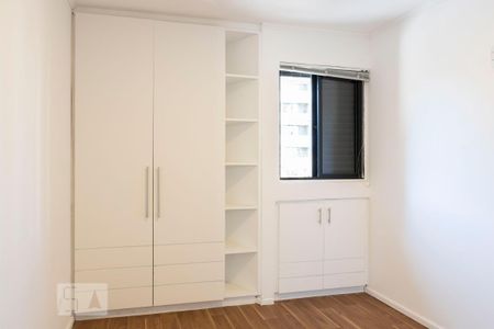 Quarto de kitnet/studio para alugar com 1 quarto, 35m² em Bigorrilho, Curitiba