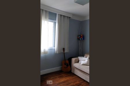 Apartamento à venda com 72m², 2 quartos e 1 vagaQuarto 1