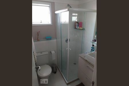 Apartamento à venda com 72m², 2 quartos e 1 vagaSuite