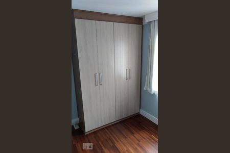 Quarto 1 de apartamento à venda com 2 quartos, 72m² em Parque São Jorge, São Paulo