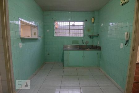 Casa à venda com 3 quartos, 90m² em Vila Nova Carolina, São Paulo