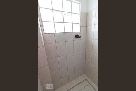 Casa para alugar com 125m², 3 quartos e 1 vagaBanheiro quarto 2 suíte