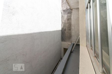 Casa para alugar com 125m², 3 quartos e 1 vagaVista quartos