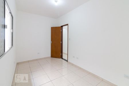 Casa para alugar com 125m², 3 quartos e 1 vagaQuarto 2 suíte
