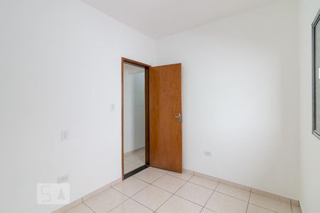 Quarto 1 de casa para alugar com 3 quartos, 125m² em Jardim Santa Cecília, Guarulhos