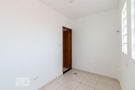 Casa para alugar com 125m², 3 quartos e 1 vagaQuarto 3