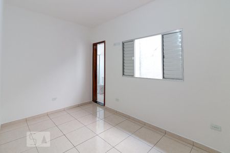 Casa para alugar com 125m², 3 quartos e 1 vagaQuarto 2 suíte