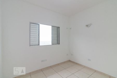 Quarto 1 de casa para alugar com 3 quartos, 125m² em Jardim Santa Cecília, Guarulhos