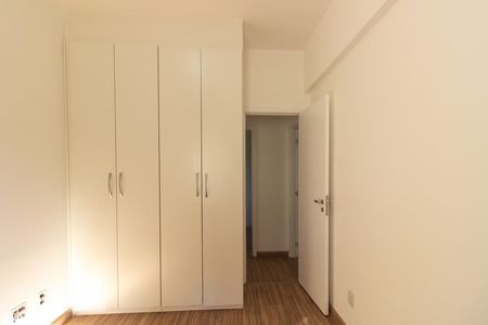 Apartamento à venda com 135m², 4 quartos e 2 vagas Apartamento à venda com 135m², 4 quartos e 2 vagasQuarto 2