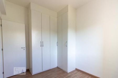 Apartamento à venda com 135m², 4 quartos e 2 vagas Apartamento à venda com 135m², 4 quartos e 2 vagasQuarto 1