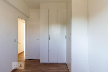 Apartamento à venda com 135m², 4 quartos e 2 vagas Apartamento à venda com 135m², 4 quartos e 2 vagasQuarto 1