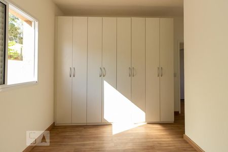 Apartamento à venda com 135m², 4 quartos e 2 vagas Apartamento à venda com 135m², 4 quartos e 2 vagasSuíte