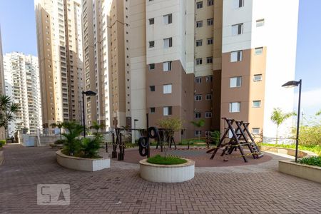 Apartamento à venda com 135m², 4 quartos e 2 vagas Apartamento à venda com 135m², 4 quartos e 2 vagasÁrea Comum