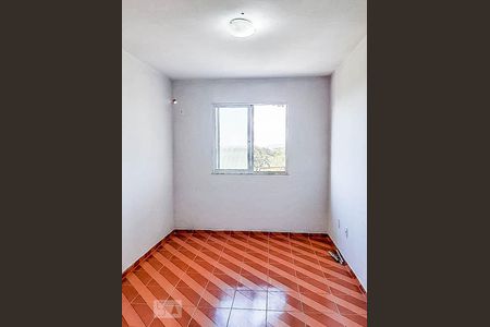 Quarto de apartamento para alugar com 1 quarto, 44m² em Ribeira, Rio de Janeiro
