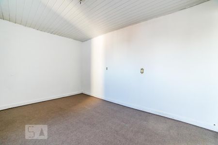 Quarto 2 de casa para alugar com 2 quartos, 55m² em Vila Maria Alta, São Paulo