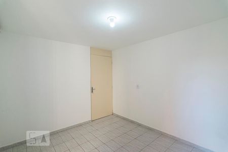 Quarto 1 de apartamento para alugar com 2 quartos, 50m² em Jardim Alvorada, Santo André