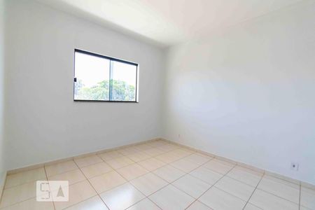 Quarto 01 de apartamento para alugar com 2 quartos, 80m² em Setor Habitacional Vicente Pires (taguatinga), Brasília