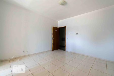 Sala de apartamento para alugar com 2 quartos, 80m² em Setor Habitacional Vicente Pires (taguatinga), Brasília
