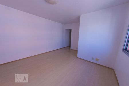 Sala de apartamento à venda com 1 quarto, 48m² em Jardim Paulista, São Paulo