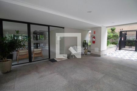 Apartamento à venda com 48m², 1 quarto e 1 vaga Apartamento à venda com 48m², 1 quarto e 1 vagaÁrea comum