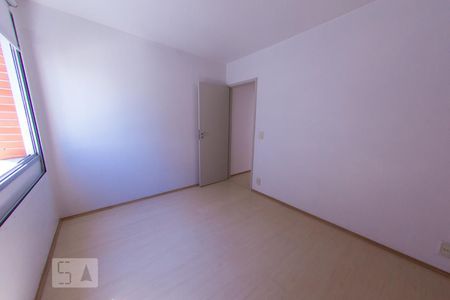 Quarto de apartamento à venda com 1 quarto, 48m² em Jardim Paulista, São Paulo