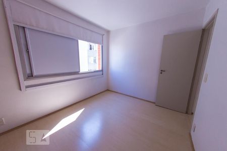 Quarto de apartamento à venda com 1 quarto, 48m² em Jardim Paulista, São Paulo