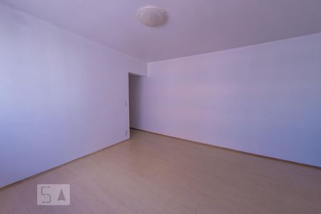 Sala de apartamento à venda com 1 quarto, 48m² em Jardim Paulista, São Paulo
