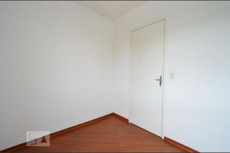 Apartamento à venda com 57m², 3 quartos e 1 vagaQuarto 3